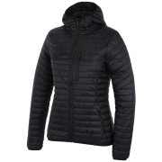 Ženska jakna MOOA Nordi