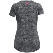 Dječja majica Under Armour Tech BL Twist SS