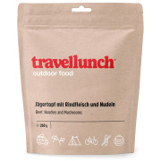 Travellunch Lovački mix 250 g