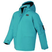 Dječja jakna Dare 2b Shredder II Jk Turquoise