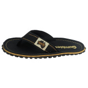 Japanke Gumbies Classic Black