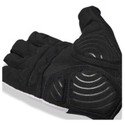 Biciklističke rukavice Giro Strade Dure SuperGel