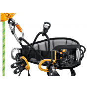 Radni pojas Petzl Sequoia