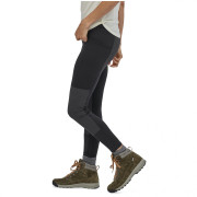 Ženske tajice Patagonia Pack Out Hike Tights