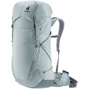 Turistički ruksak Deuter Aircontact Ultra 50+5