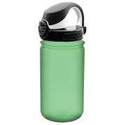 Dječja boca Nalgene On the Fly Kids 350 ml Sustain