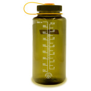 Boca Nalgene Wide Mouth Sustain 1l