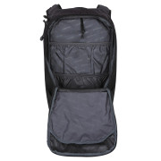 Ruksak Husky Peten 20L