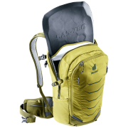 Ruksak Deuter Flyt 20