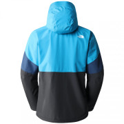 Muška jakna The North Face Lightning Jacket 2022