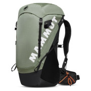 Ruksak Mammut Ducan 30 Women