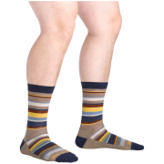 Muške čarape Darn Tough Druid Crew Lightweight