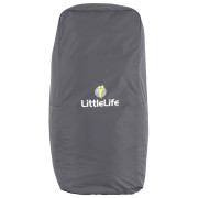 Navlaka protiv kiše za autosjedalice LittleLife Child Carrier Transporter Bag