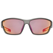 Sunčane naočale Uvex Sportstyle 806
