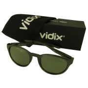 Sunčane naočale Vidix Orbix zelena green