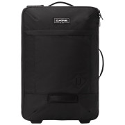 Kofer za putovanja Dakine 365 Carry On Roller Bag Lt 40L