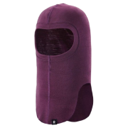 Dječja kukuljica Reima Aurora Ljubičasta Deep purple
