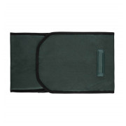 Kuhinjski nož Gerber Compleat Knife Set