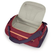 Putna torba Osprey Daylite Duffel 45