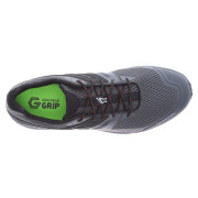 Muška obuća Inov-8 Roclite 315 Gtx V2 M