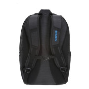 Ruksak Husky Slander 28l