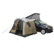 Šator za kamper Outwell Lakecrest