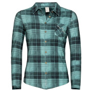 Ženska košulja Chillaz Similaun 2.0