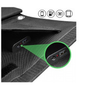 Solarni panel Viking Technology SP30W