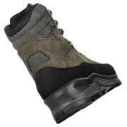 Muška obuća Lowa Tibet Evo Gtx