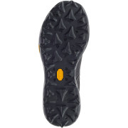 Muška obuća Merrell Zion Peak