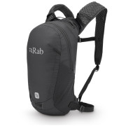 Ruksak Rab Tygen 6 crna black/BLK