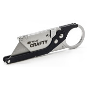 Džepni nož True Utility Crafty