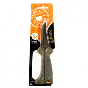 Nož Kupilka Knife LC 850