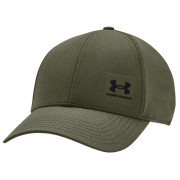 Šilterica Under Armour Iso-chill Armourvent STR