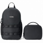 Ruksak Dakine 365 Backpack Cooler