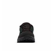 Muške trekking cipele Columbia Redmond™ Iv Low Waterproof