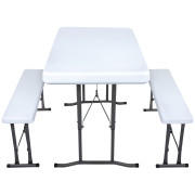 Set za piknik Zulu Picnic Set 4