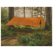 Zaklon Robens Vestis 3.10 x 2.92 Duo tarp UL