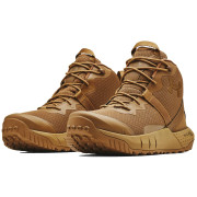 Muške cipele Under Armour Micro G Valsetz Mid