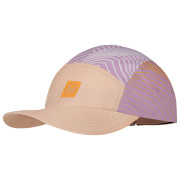 Dječji kačket Buff 5 Panel Go Cap