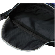 Torbice oko struka The North Face Jester Lumbar