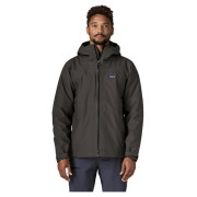 Muška jakna Patagonia M's Insulated Boulder Fork Rain Jkt