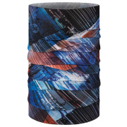 Višenamjenski šal Buff Coolnet UV®
