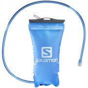 Spremnik za vodu Salomon Soft Reservoir 1.5L