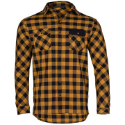 Muška košulja Etape Shirt