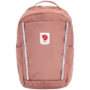 Dječji ruksak Fjällräven Skule Kids
