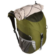 Dječji ruksak Boll Trapper 18 l