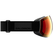 Skijaške naočale Salomon Radium Pro Sigma Photochromic