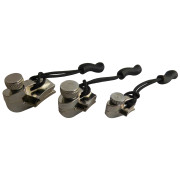 Set za popravak Munkees Graphite (mali)