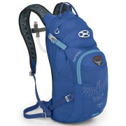 Ruksak Osprey Viper 13 plava